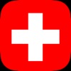 Polizei-Schweiz icon