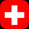 Polizei-Schweiz icon