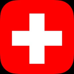 Polizei-Schweiz