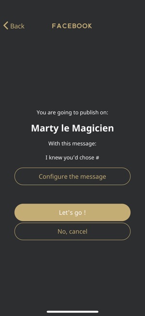 Marty App(圖4)-速報App