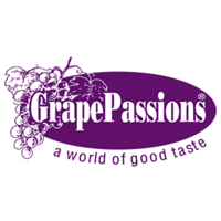 Grape Passions