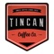 Tincan Coffee Co