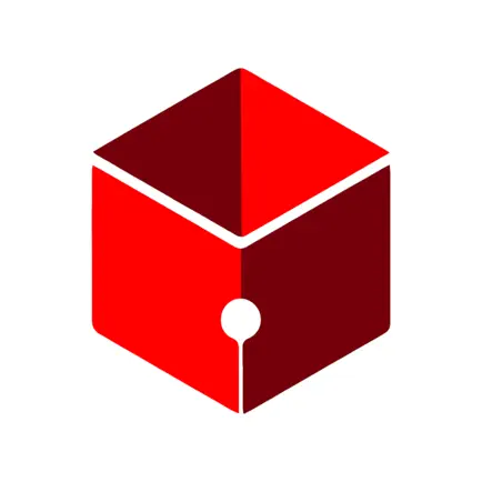 Kitabee Читы