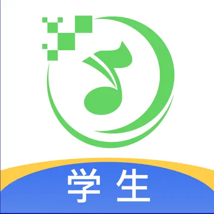 行知育评 学生端 Читы