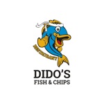 Didos Fish and Chips,