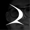 Dudu Rocha icon