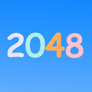 2048 UNDO Pro