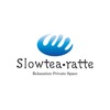 Slowtea・ratte icon