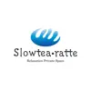 Similar Slowtea・ratte Apps