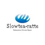 Slowtea・ratte App Cancel