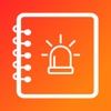 Response Tracker icon