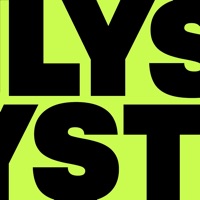 Lyst: Don’t Shop Around pour PC
