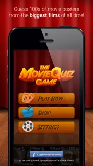How to cancel & delete guess the movie game -holywood 4