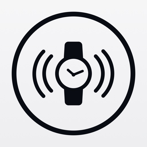 MiniCast iOS App