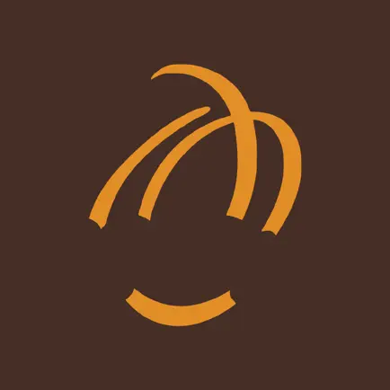 Fresco Nutrition Читы