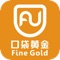 口袋黄金,依托集团十年黄金珠宝行业运营管理经验及生产、加工、批发、零售、电子商务等全产业链实业背景,结合移动互联网:
