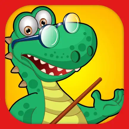 English Grammar For Kids Читы