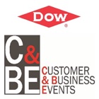 Top 40 Business Apps Like Dow Customer & Business Events - Best Alternatives