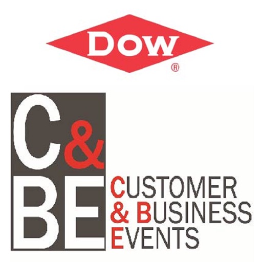 Dow Customer & Business Events