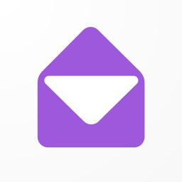 Binbox - Anonymous Email