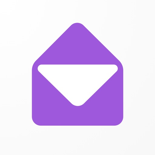 Binbox - Anonymous Email