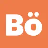 Bo Organic Positive Reviews, comments