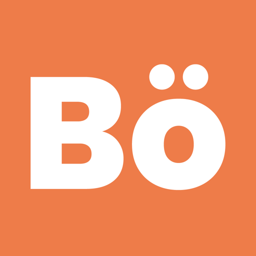 Bo Organic