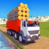 Bouncy Truck 3D contact information