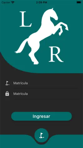 Game screenshot Estancia La Rinconada mod apk