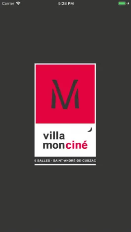 Game screenshot Villa Monciné mod apk