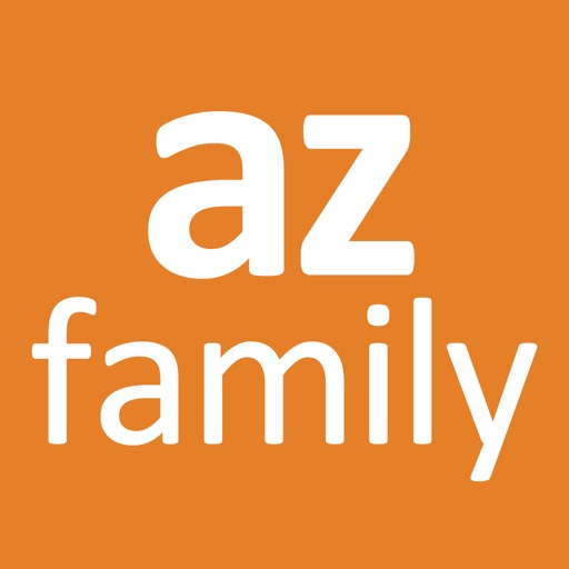 azfamily