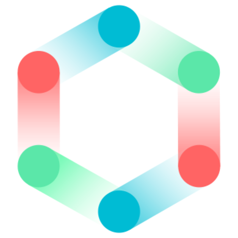 Jaamo OuderApp