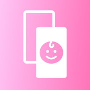 Baby Monitor for iPhone