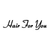 Hair For You icon