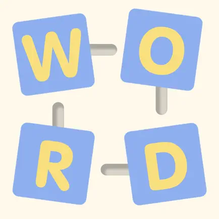 Word Slide Crosswords Cheats