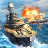 Warships Universe Naval Battle - iPhoneアプリ