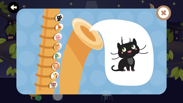 Baby Apps(圖3)-速報App