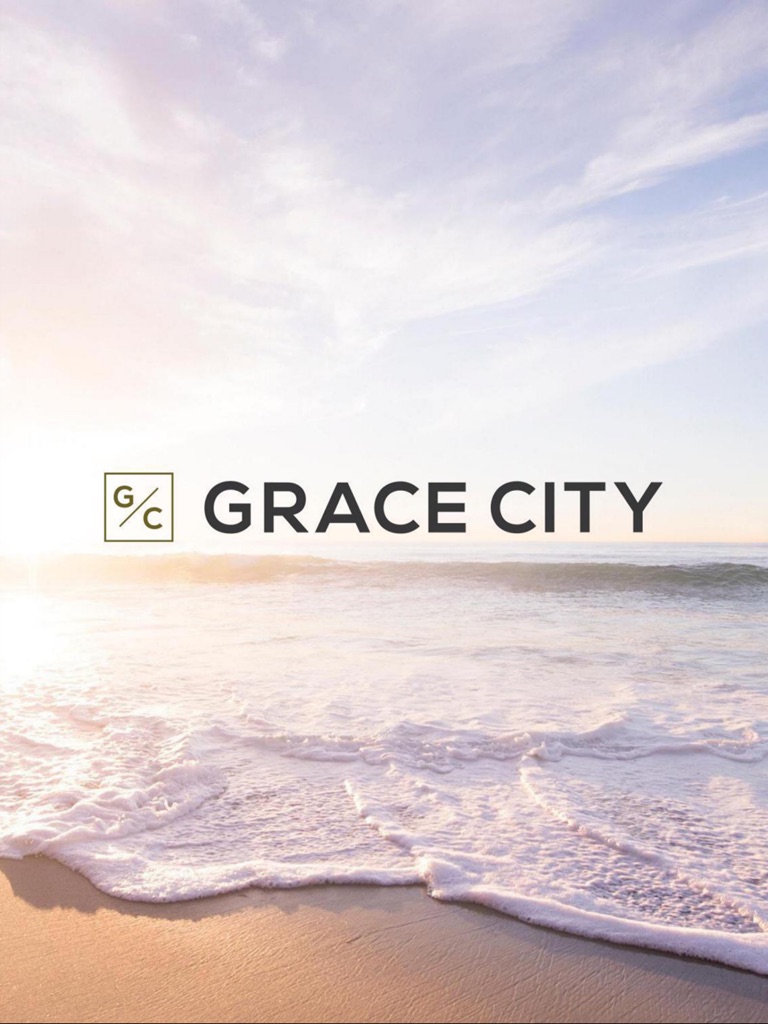 【图】Grace City Church SD(截图3)