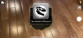 Game screenshot Fossil Hunt hack