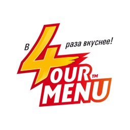 4меню.рф