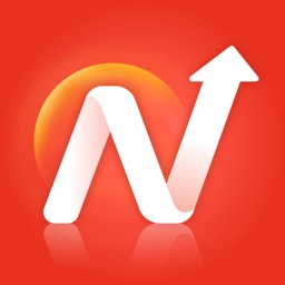 鼎牛策略-沪深策略选股智能平台