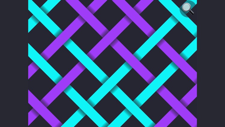 Knot a Problem screenshot-3