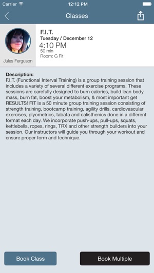Ginseng Yoga and Body Work(圖4)-速報App