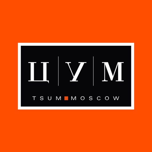 Одевалочка Интернет Магазин Женской Одежды Одевалочка Интернет Магазин Женской Одежды