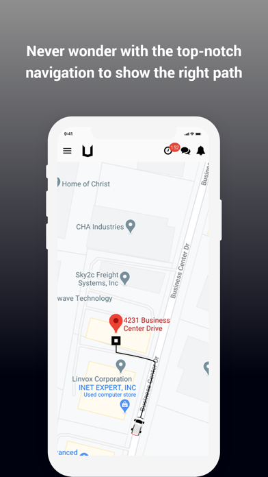 Utzo Pro Screenshot