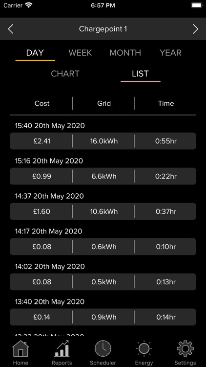Konnect + screenshot-5