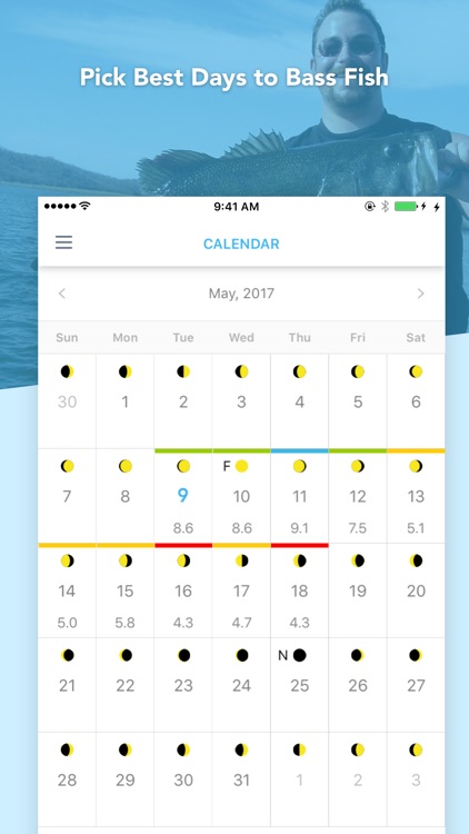 BassForecast