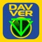Davvero TV is the Italian citizens' TV channel: interviews, insights, news and analysis on the topics that really interest you