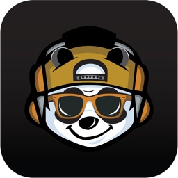 MyPandaRadio