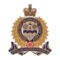 MHPS PeerConnect connects the public to information about Medicine Hat Police Service programming and services